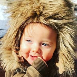 Meet your Posher, Trisha